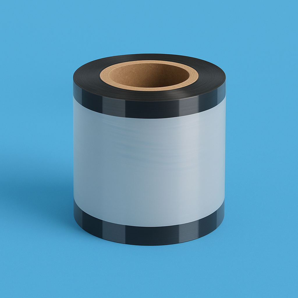 PP Sealing Film