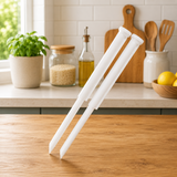12mmx230cm PP Plastic Biodegradable Straws End Sharp for Bubble Tea and Smoothies - Pack Bubbles UK