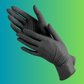 Absloute 100 Gloves