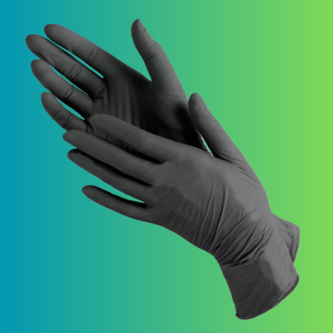 Absloute 100 Gloves