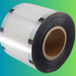 PP Sealing Film