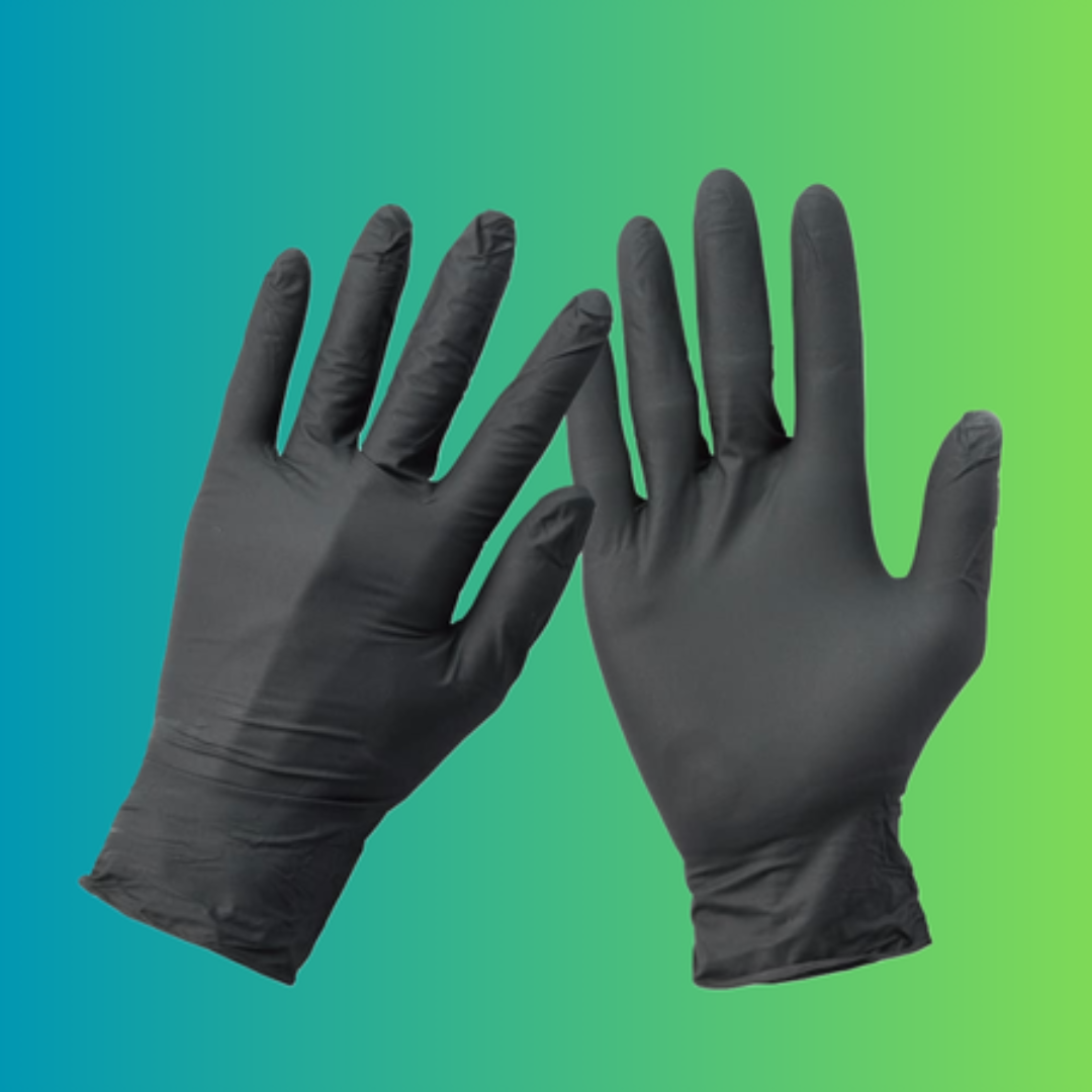 Absloute 100 Gloves