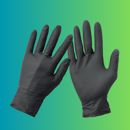 Absloute 100 Gloves