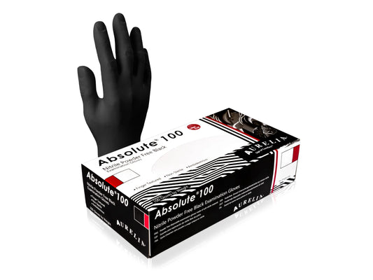 Absloute 100 Gloves