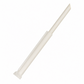 8mm PLA Straw Biodegradable
