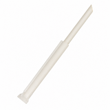 8mm PLA Straw Biodegradable
