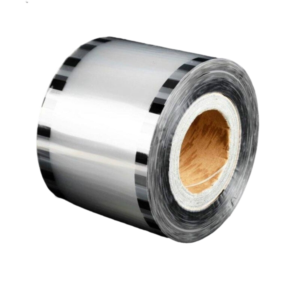 PP Sealing Film