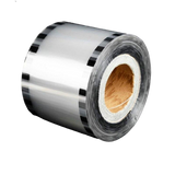 PP Sealing Film