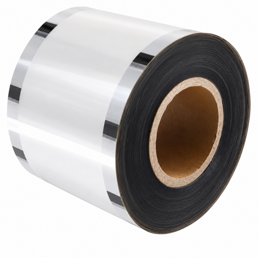 PP Sealing Film