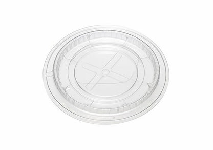 Flat Lids