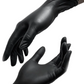 Absloute 100 Gloves