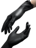 Absloute 100 Gloves