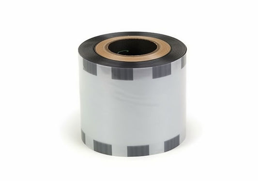 PP Sealing Film